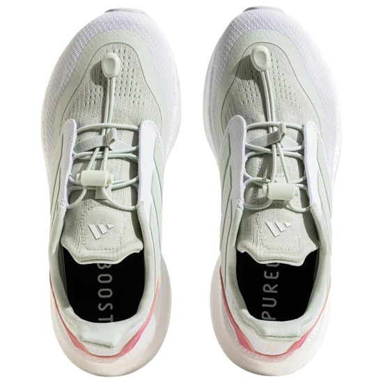 Adidas Pureboost 5 K Adidas Pureboost 5 K